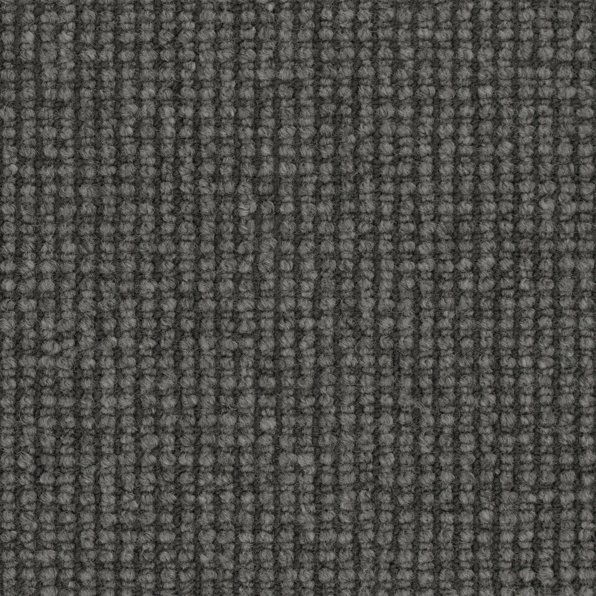 Ravine Wool Carpet Hycraft