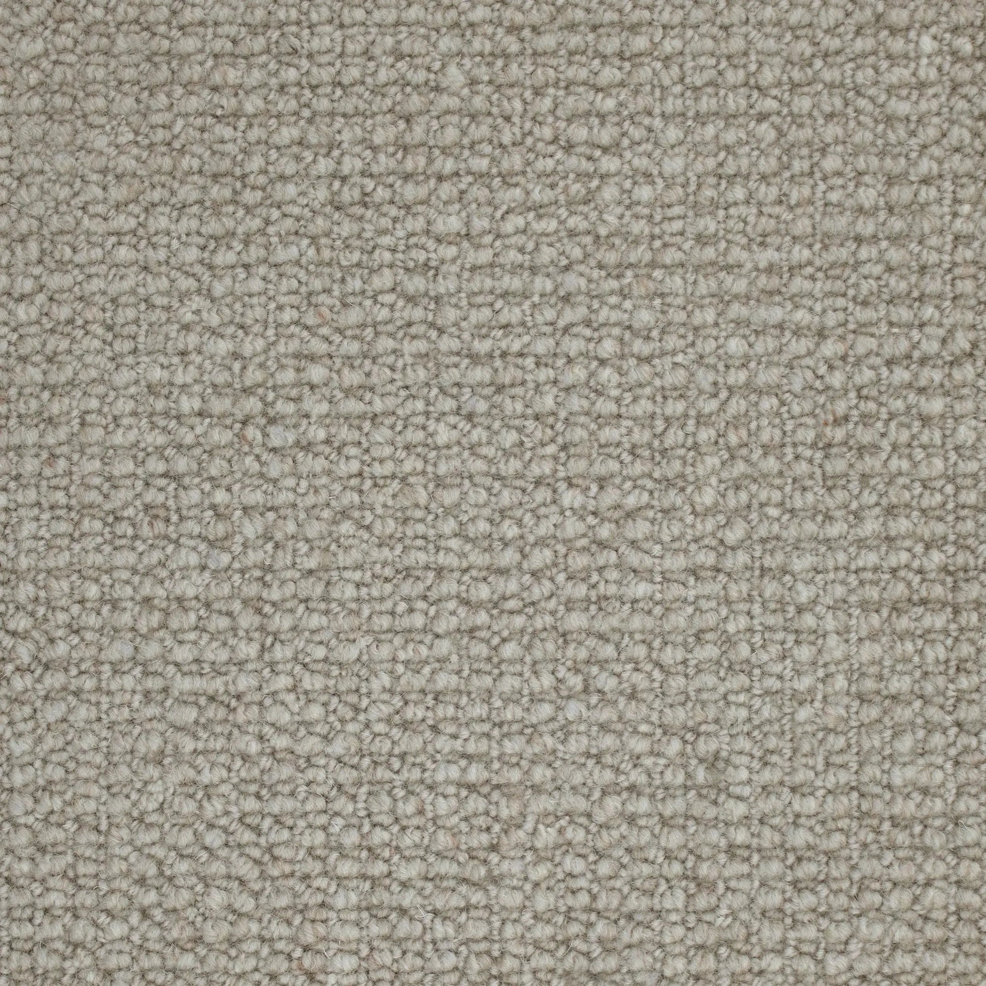 Ravine Wool Carpet Hycraft