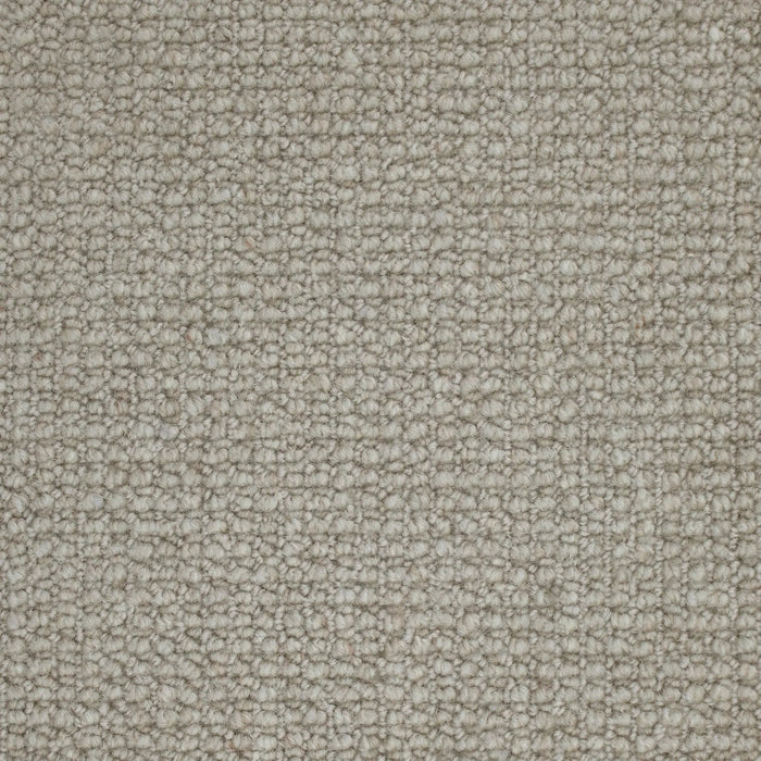 Ravine Hycraft Wool Carpet | Wall to Wall Carpet – DecoRug