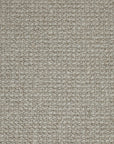 Ravine Wool Carpet Hycraft