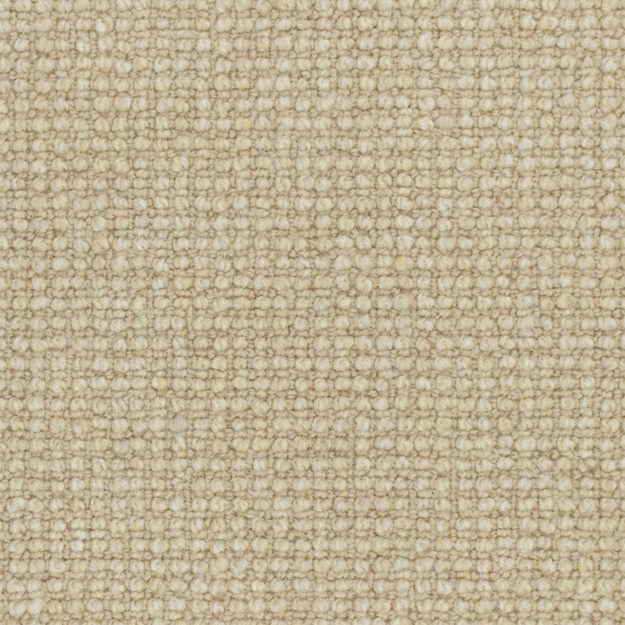 Ravine Wool Carpet Hycraft