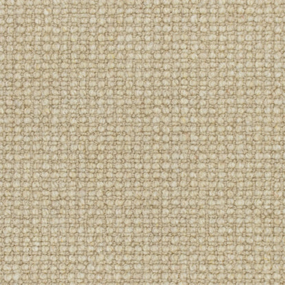 Ravine Wool Carpet Hycraft