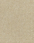 Ravine Wool Carpet Hycraft