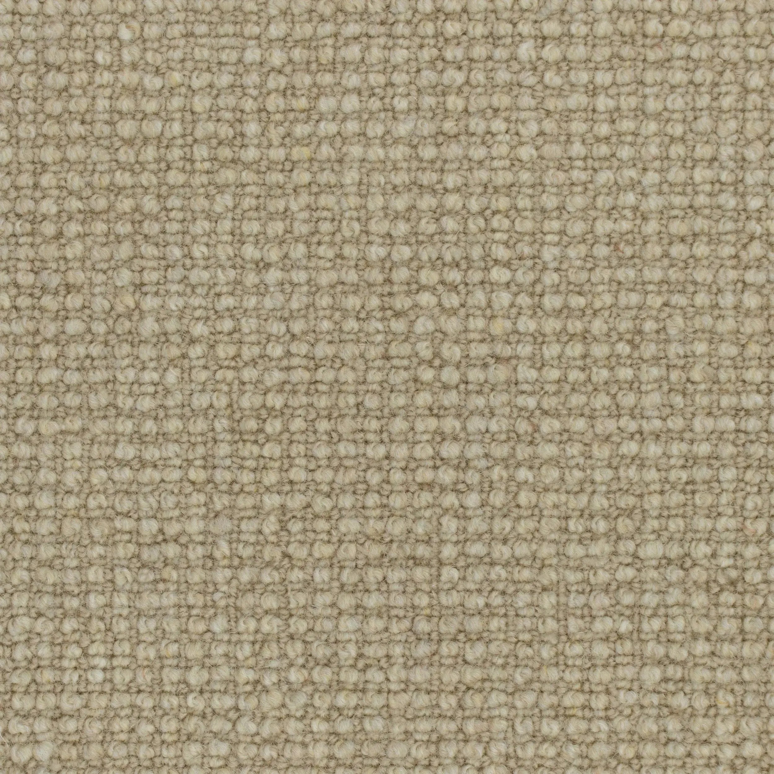 Ravine Hycraft Wool Carpet | Wall To Wall Carpet – DecoRug