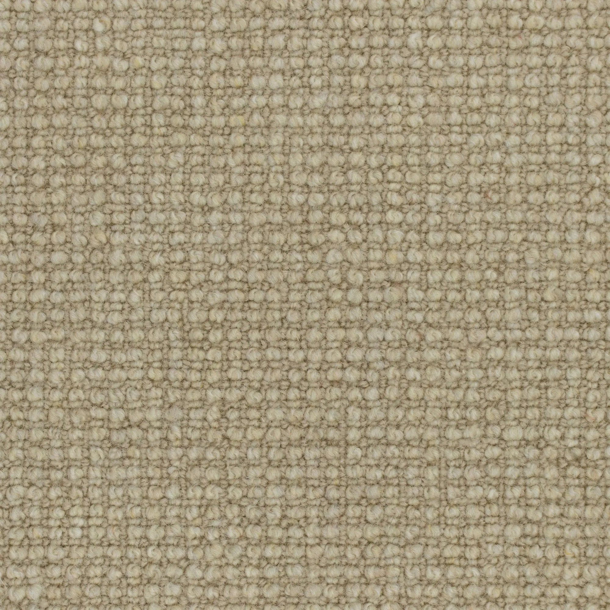 Ravine Wool Carpet Hycraft