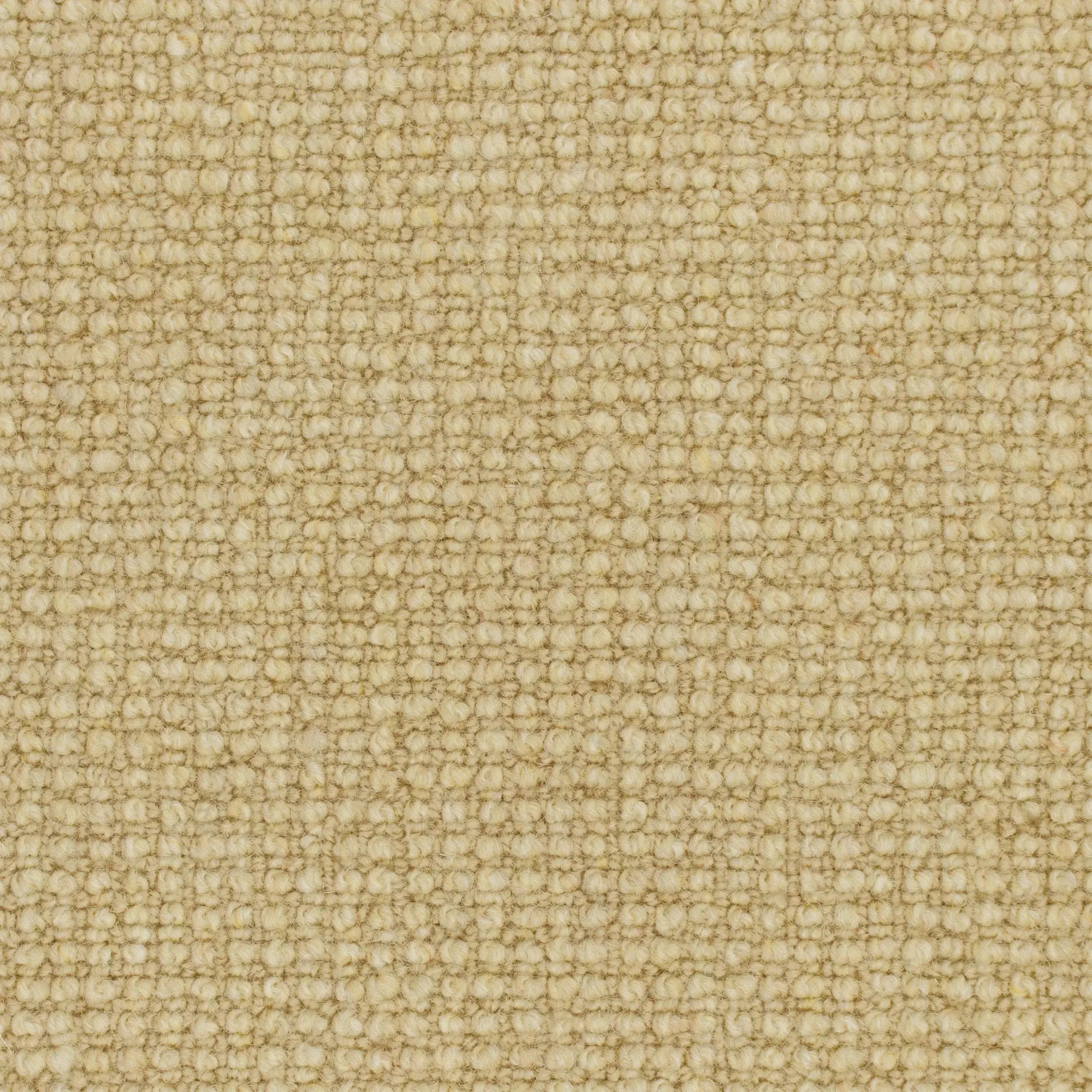 Ravine Wool Carpet Hycraft