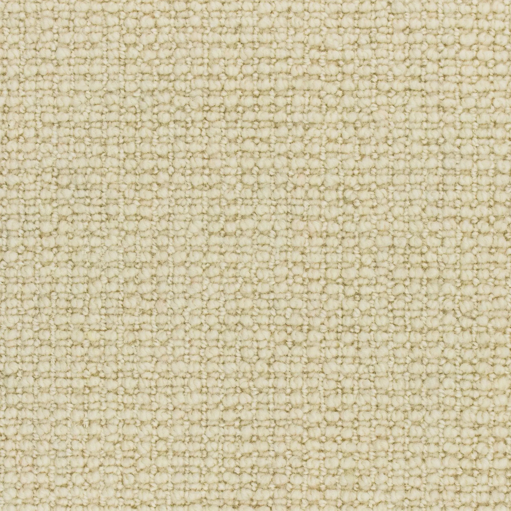 Ravine Wool Carpet Hycraft