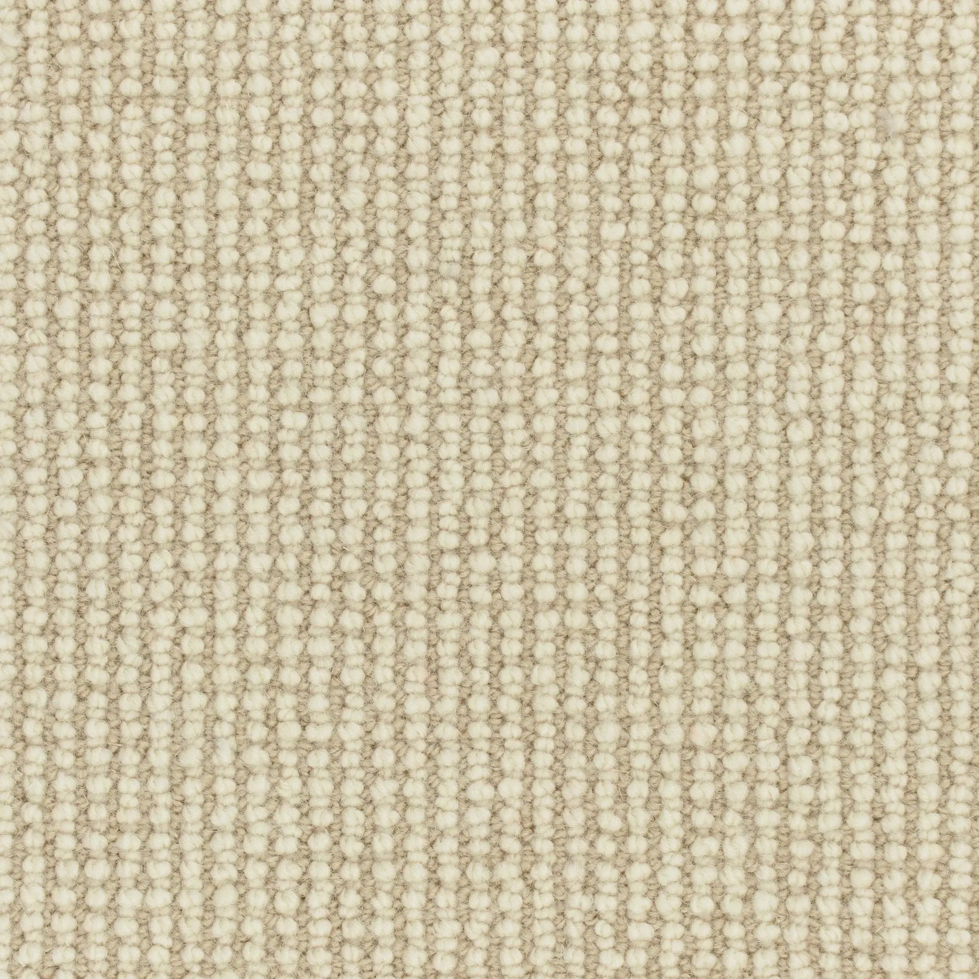 Ravine Wool Carpet Hycraft