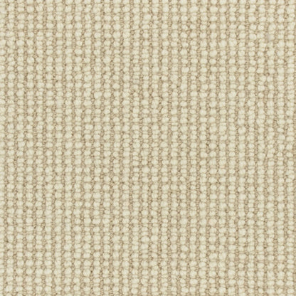 Ravine Wool Carpet Hycraft
