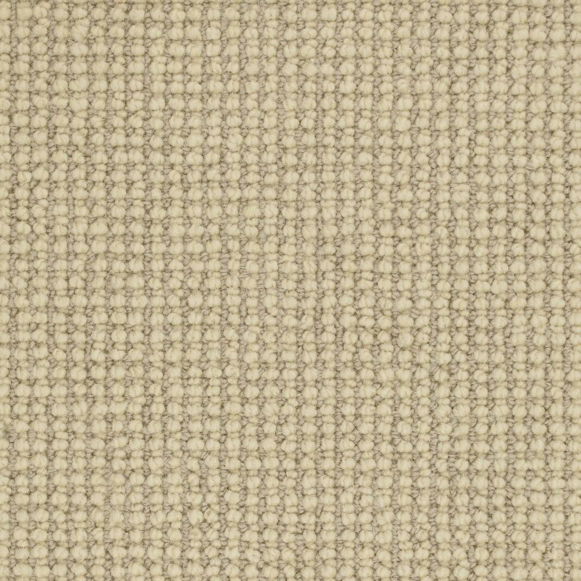 Ravine Wool Carpet Hycraft