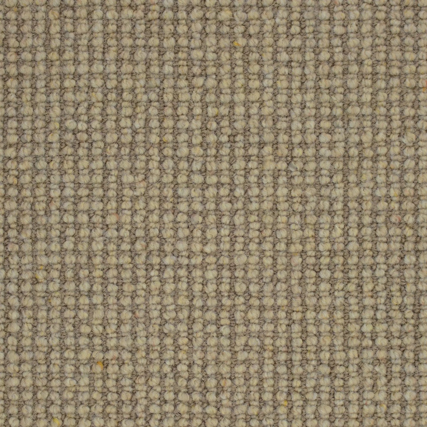 Ravine Wool Carpet Hycraft