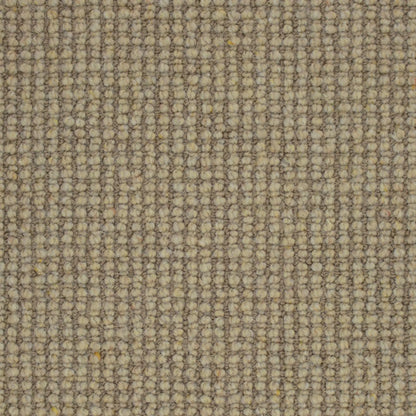 Ravine Wool Carpet Hycraft