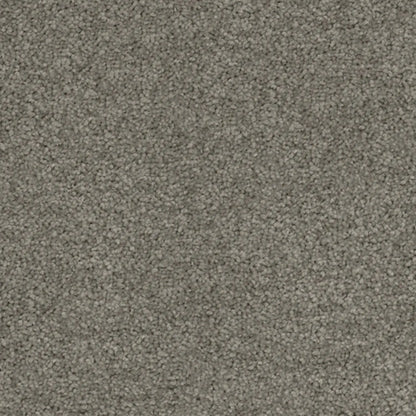 Superb Twist Carpet Godfrey Hirst