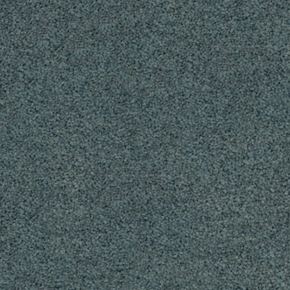 Superb Twist Carpet Godfrey Hirst