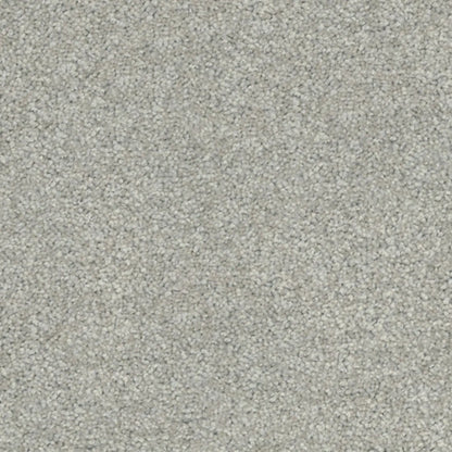 Superb Twist Carpet Godfrey Hirst