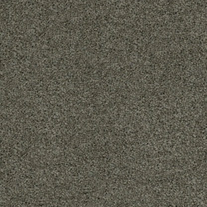 Superb Twist Carpet Godfrey Hirst