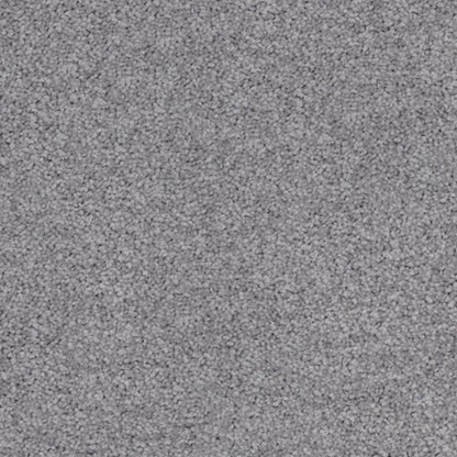 Superb Twist Carpet Godfrey Hirst