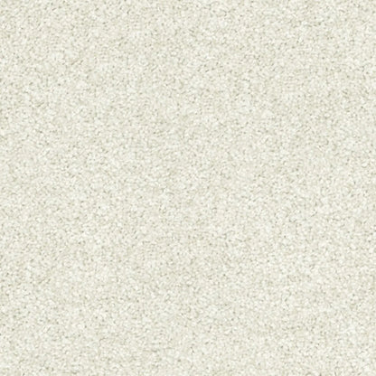 Superb Twist Carpet Godfrey Hirst