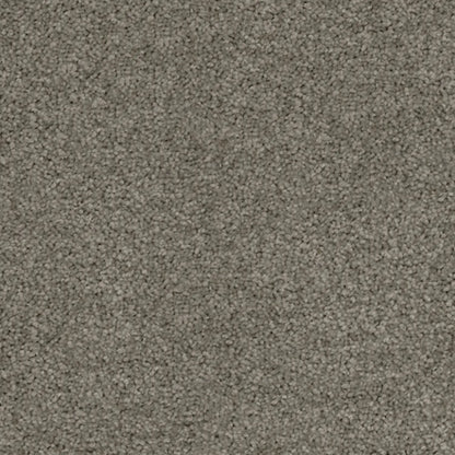 Superb Twist Carpet Godfrey Hirst