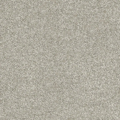 Superb Twist Carpet Godfrey Hirst