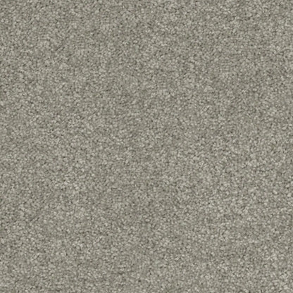 Superb Twist Carpet Godfrey Hirst