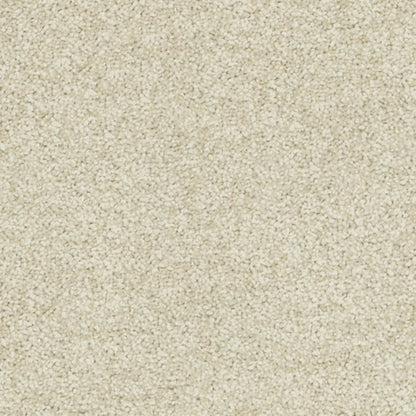 Superb Twist Carpet Godfrey Hirst