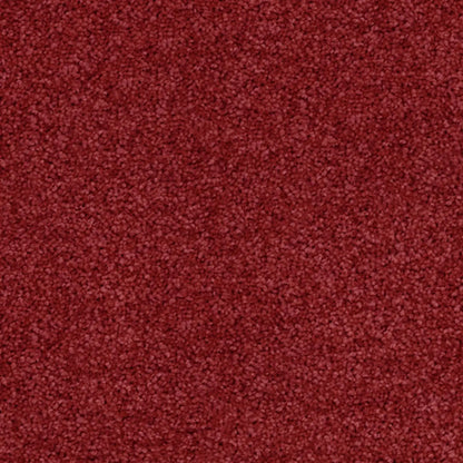Superb Twist Carpet Godfrey Hirst