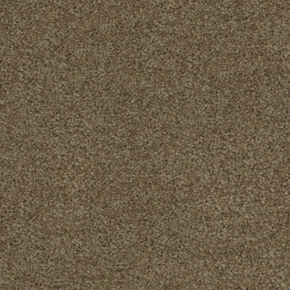 Superb Twist Carpet Godfrey Hirst
