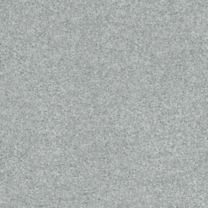 Superb Twist Carpet Godfrey Hirst