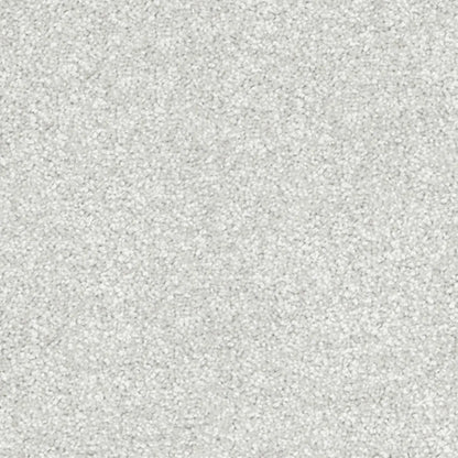 Superb Twist Carpet Godfrey Hirst