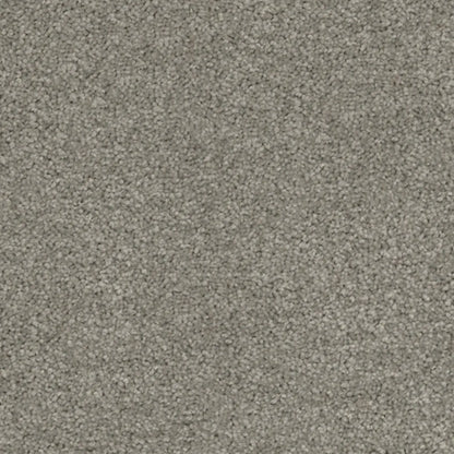 Superb Twist Carpet Godfrey Hirst