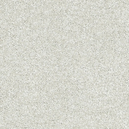 Superb Twist Carpet Godfrey Hirst