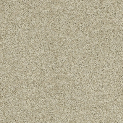 Superb Twist Carpet Godfrey Hirst