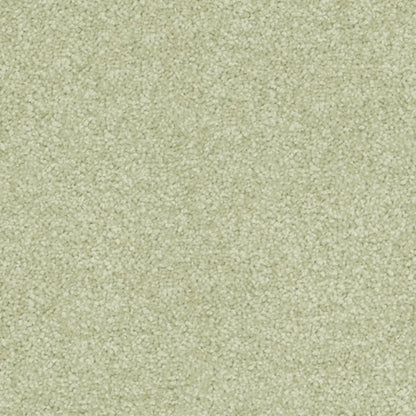 Superb Twist Carpet Godfrey Hirst