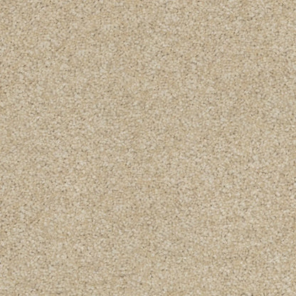 Superb Twist Carpet Godfrey Hirst