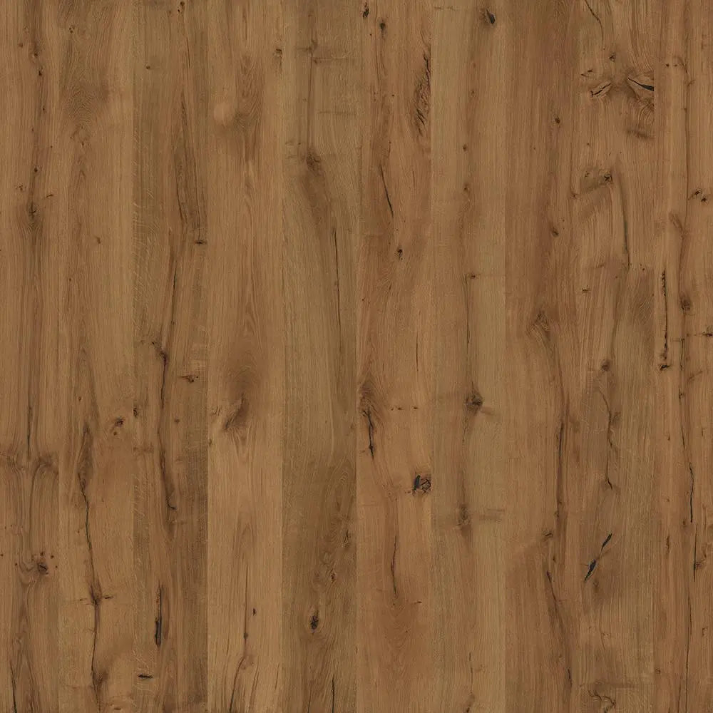 Variante Sparta Engineered Timber Woodline