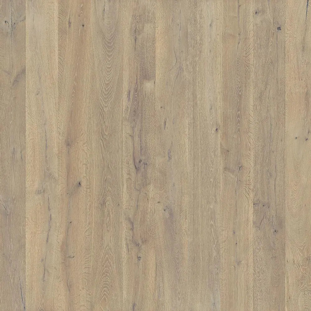 Variante Sumatra Engineered Timber Woodline