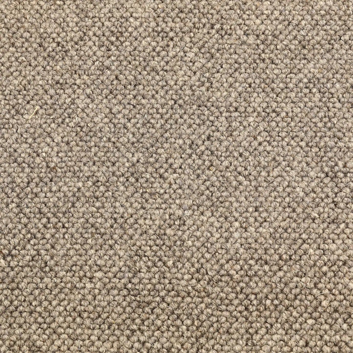 Venlo Wool Carpet Signature