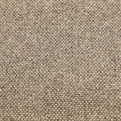 Venlo Wool Carpet Signature