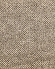 Venlo Wool Carpet Signature