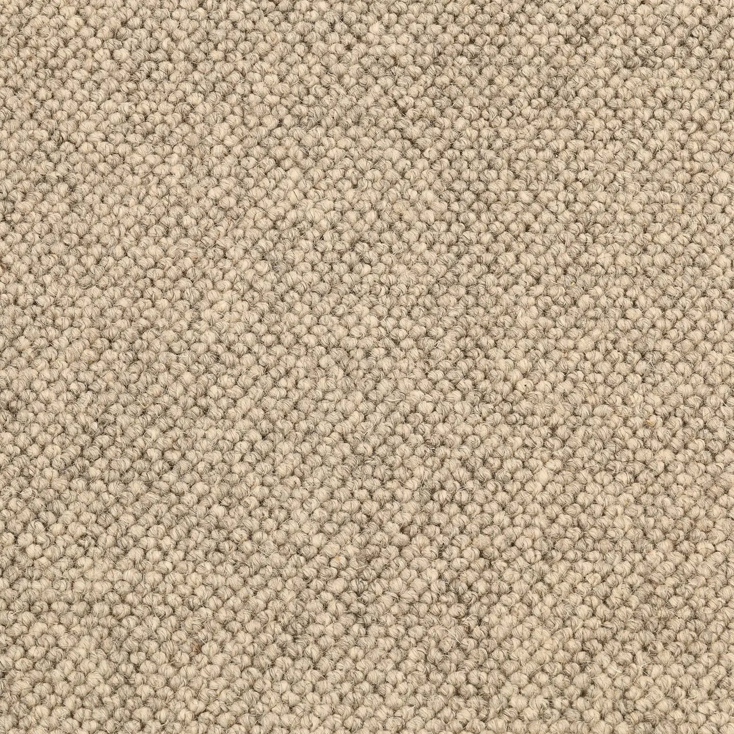 Venlo Wool Carpet Signature