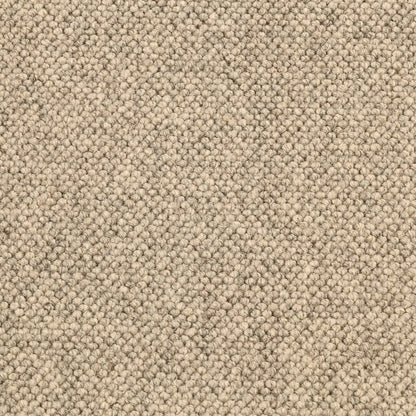 Venlo Wool Carpet Signature