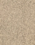 Venlo Wool Carpet Signature