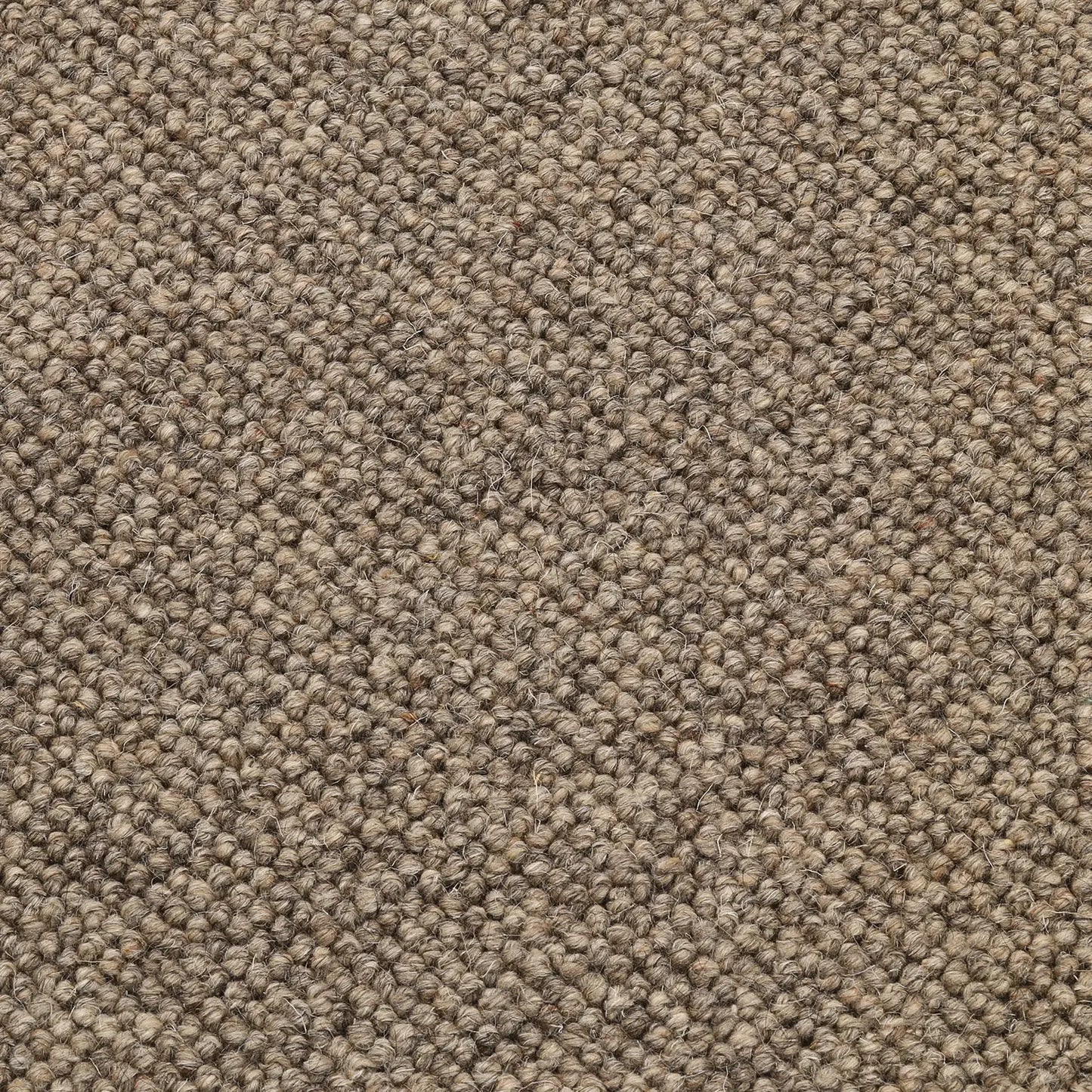 Venlo Wool Carpet Signature