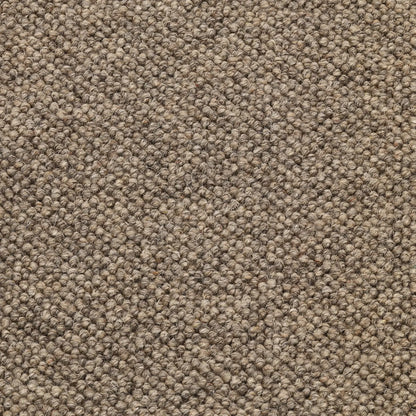Venlo Wool Carpet Signature