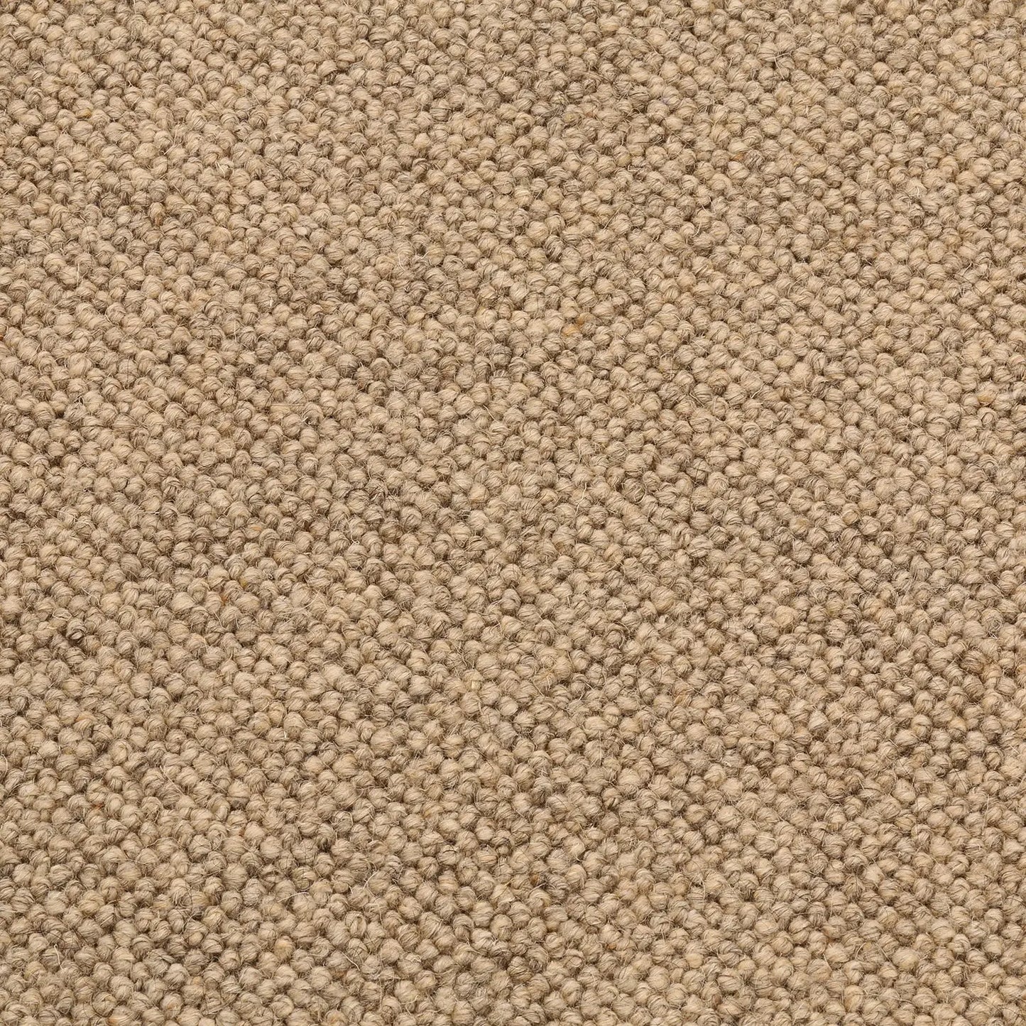 Venlo Wool Carpet Signature