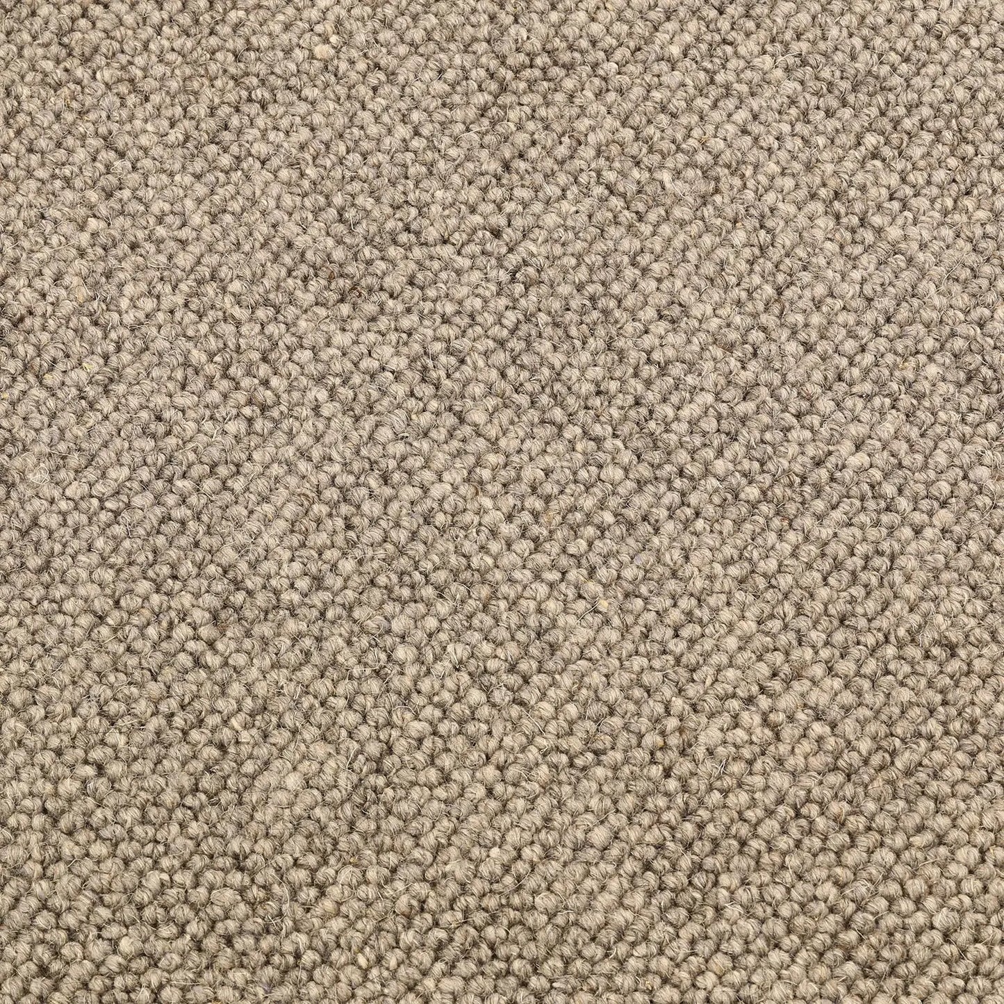 Venlo Wool Carpet Signature