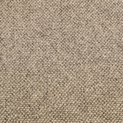 Venlo Wool Carpet Signature