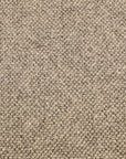 Venlo Wool Carpet Signature